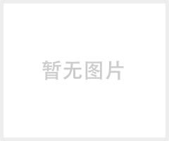 婚礼乐队